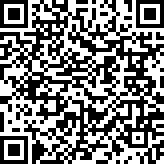 Bild mit QR code