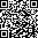 Bild mit QR code