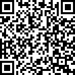 Bild mit QR code