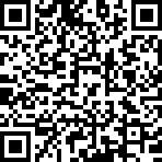 Bild mit QR code