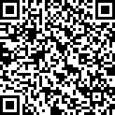 Bild mit QR code