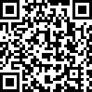 Bild mit QR code