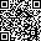 Bild mit QR code