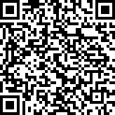 Bild mit QR code