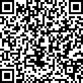 Bild mit QR code