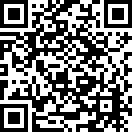 Bild mit QR code