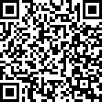 Bild mit QR code