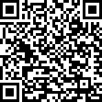 Bild mit QR code