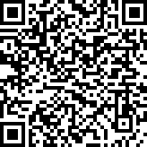 Bild mit QR code