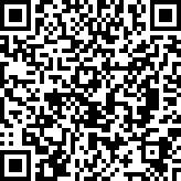 Bild mit QR code