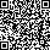 Bild mit QR code