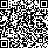 Bild mit QR code