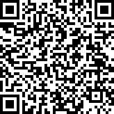 Bild mit QR code