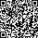 Bild mit QR code