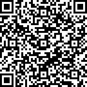 Bild mit QR code