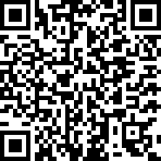 Bild mit QR code