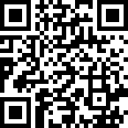 Bild mit QR code