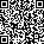 Bild mit QR code