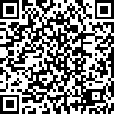 Bild mit QR code