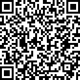 Bild mit QR code