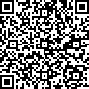 Bild mit QR code