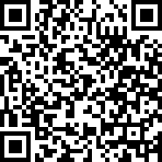 Bild mit QR code