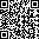 Bild mit QR code