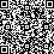 Bild mit QR code