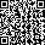 Bild mit QR code