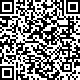 Bild mit QR code