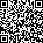 Bild mit QR code