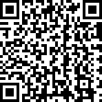 Bild mit QR code