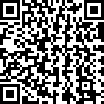 Bild mit QR code