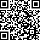 Bild mit QR code