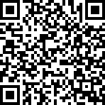 Bild mit QR code