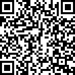 Bild mit QR code