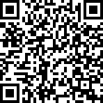 Bild mit QR code