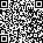 Bild mit QR code