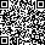 Obrázok s QR kódom