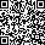 Bild mit QR code