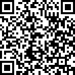 Bild mit QR code