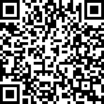 Bild mit QR code