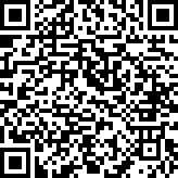 Bild mit QR code