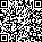 Bild mit QR code