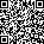 Bild mit QR code