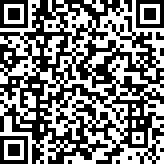 Bild mit QR code