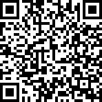 Bild mit QR code