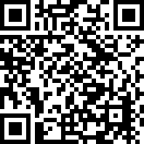 Bild mit QR code