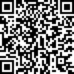 Bild mit QR code