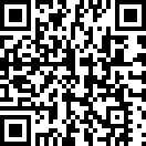 Bild mit QR code